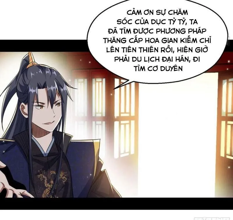 Chương 106 - Trang 79