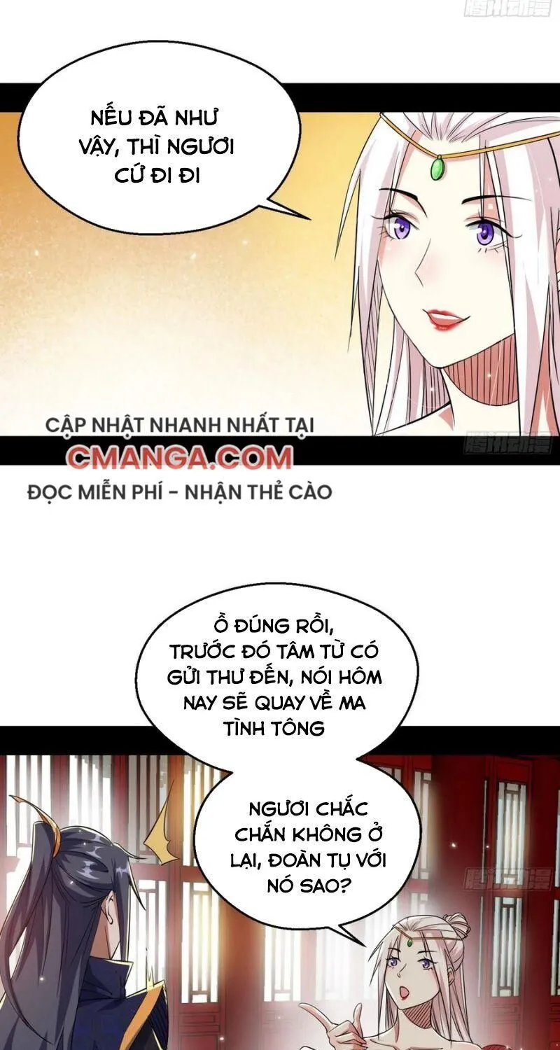 Chương 106 - Trang 80