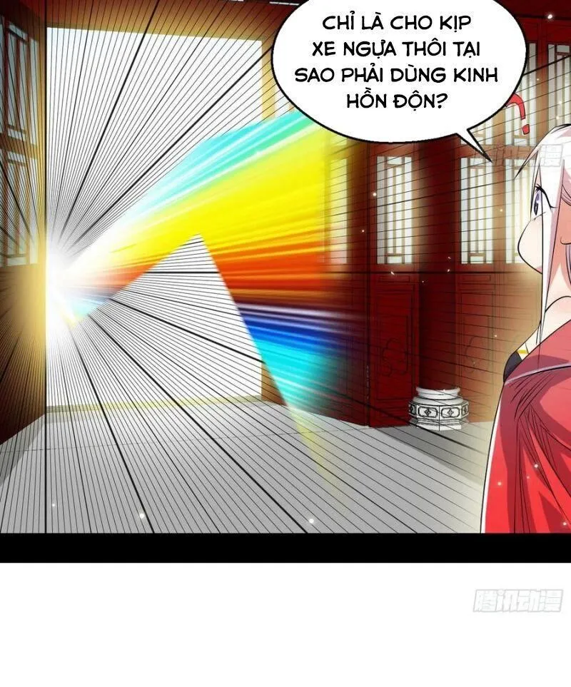 Chương 106 - Trang 85