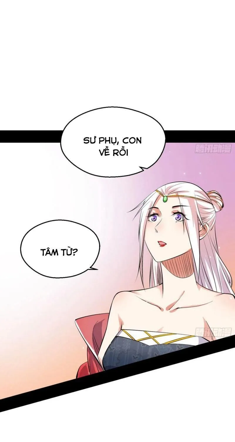 Chương 106 - Trang 86
