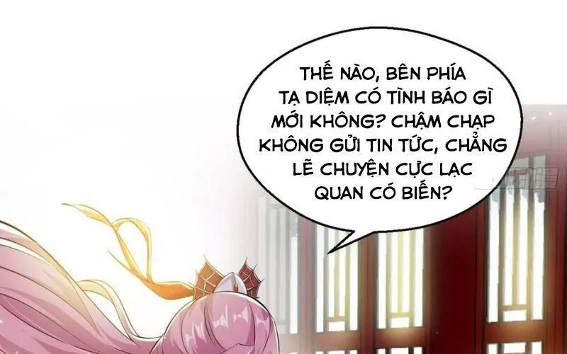 Chương 106 - Trang 87