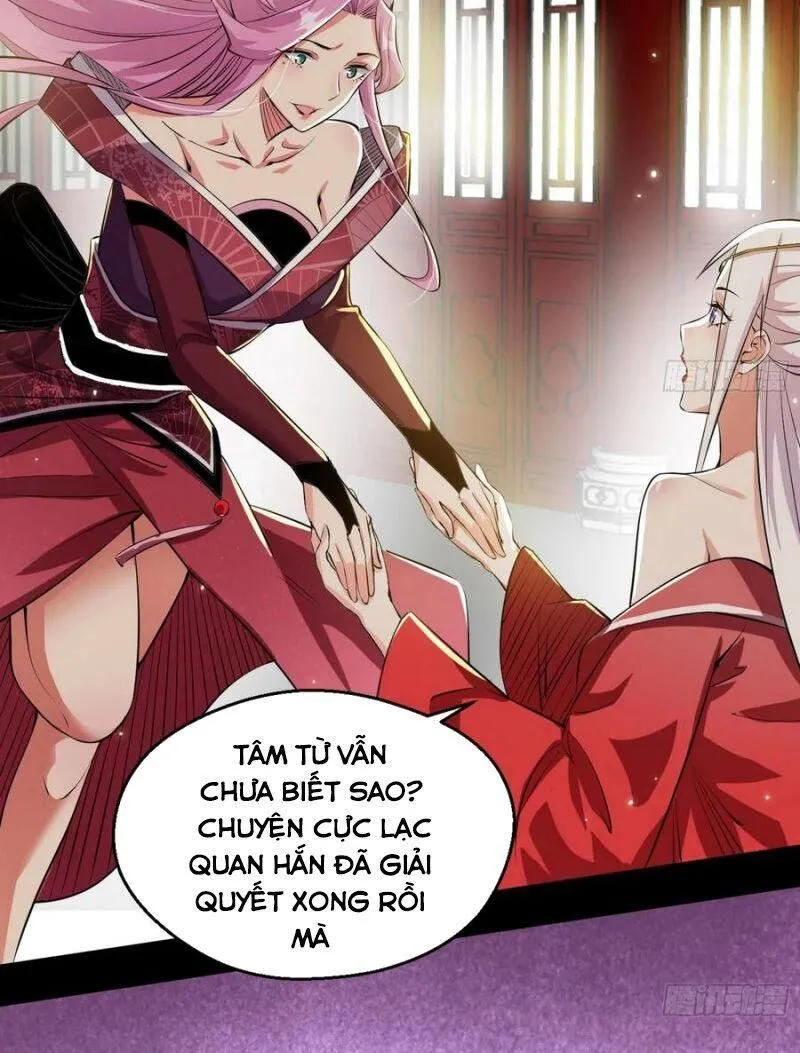 Chương 106 - Trang 88