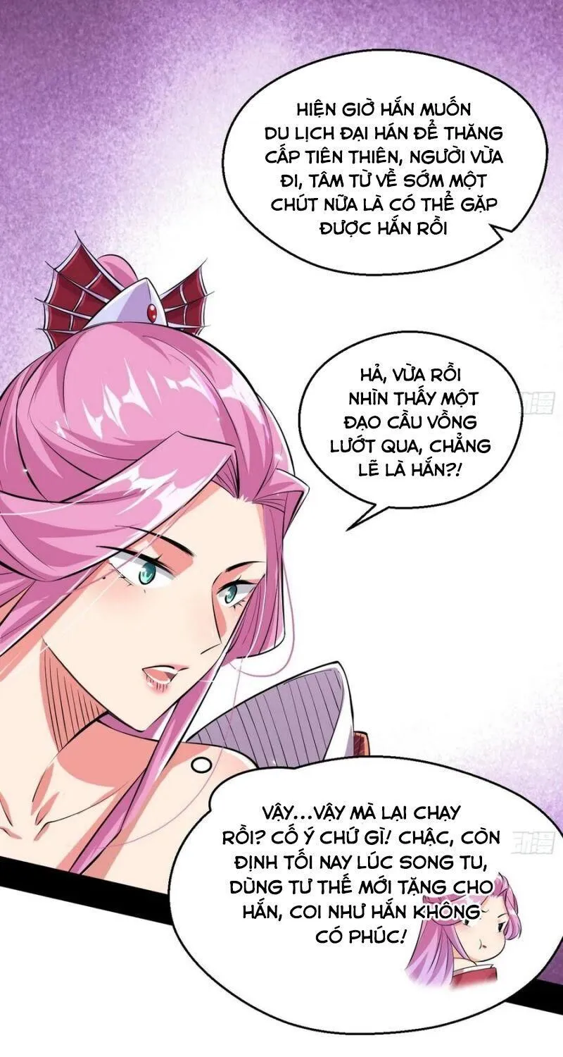 Chương 106 - Trang 89