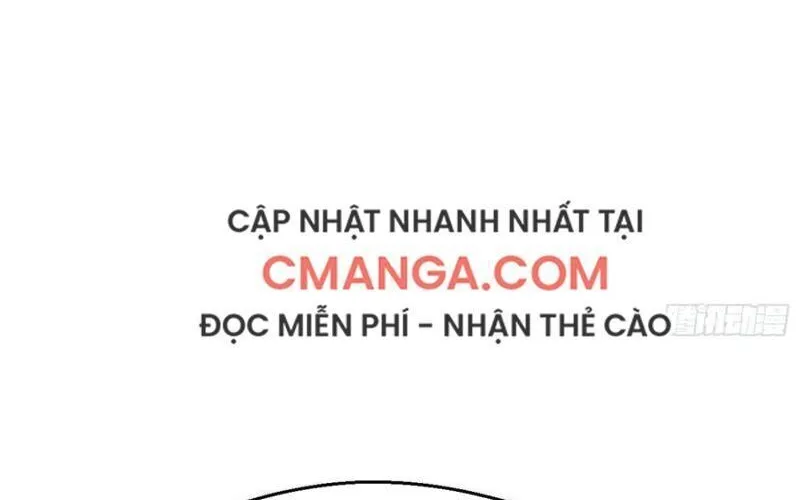 Chương 106 - Trang 90