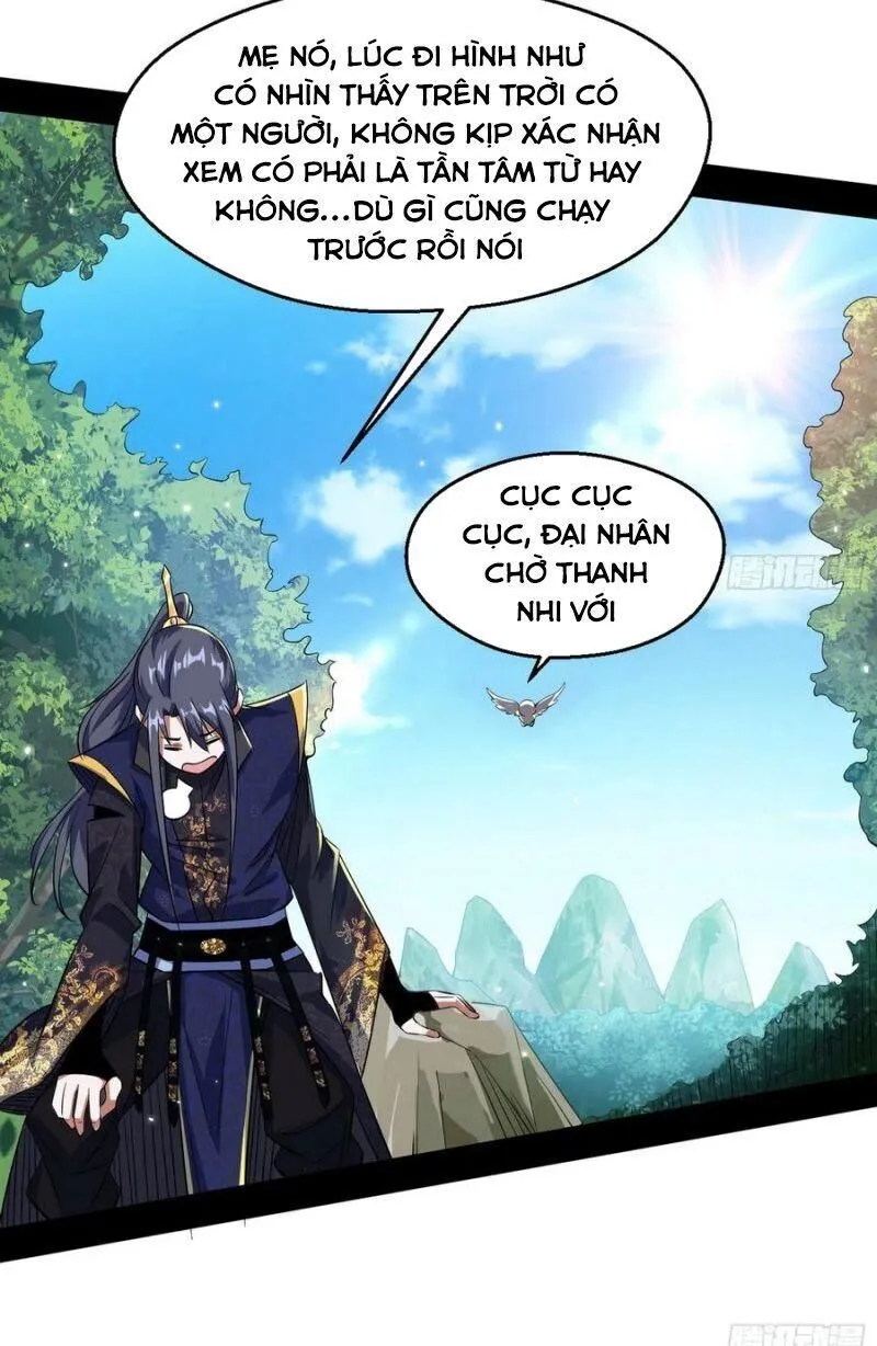 Chương 106 - Trang 91