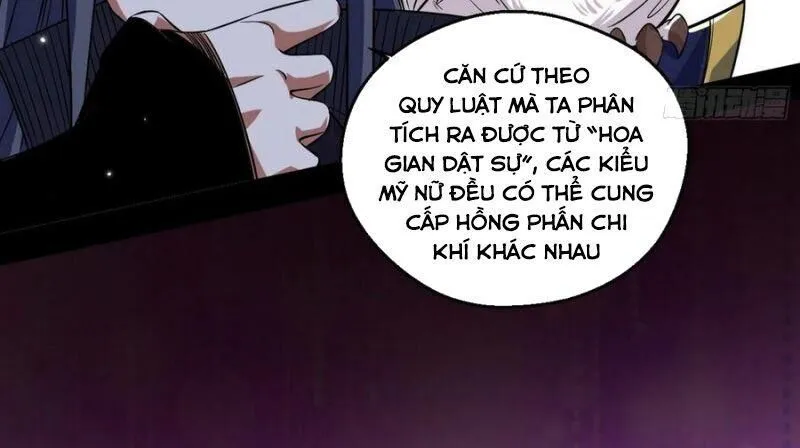 Chương 106 - Trang 94