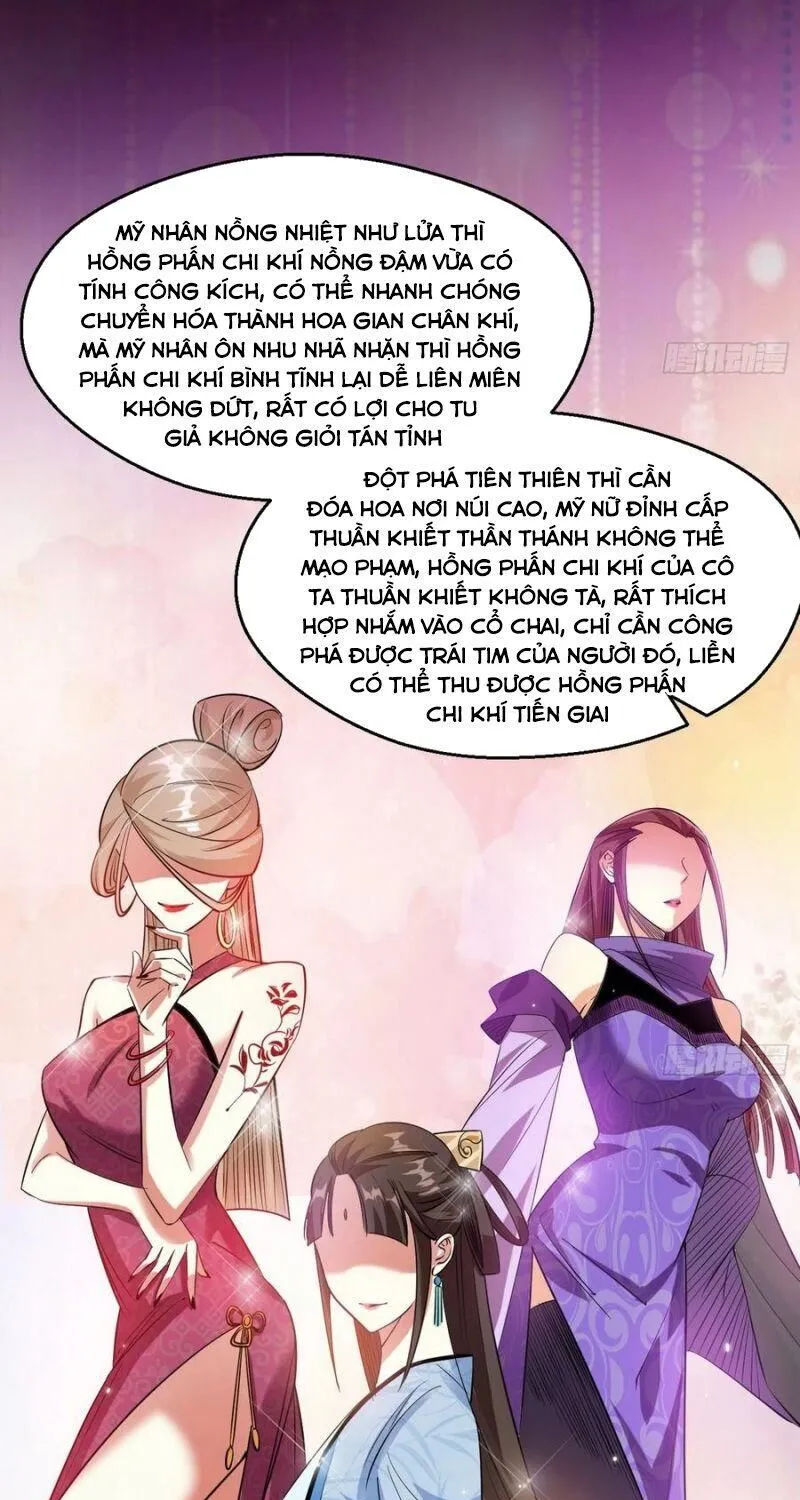 Chương 106 - Trang 95