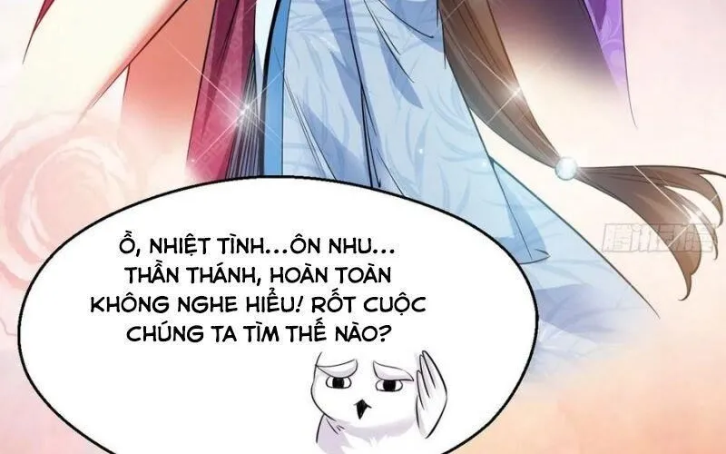 Chương 106 - Trang 96