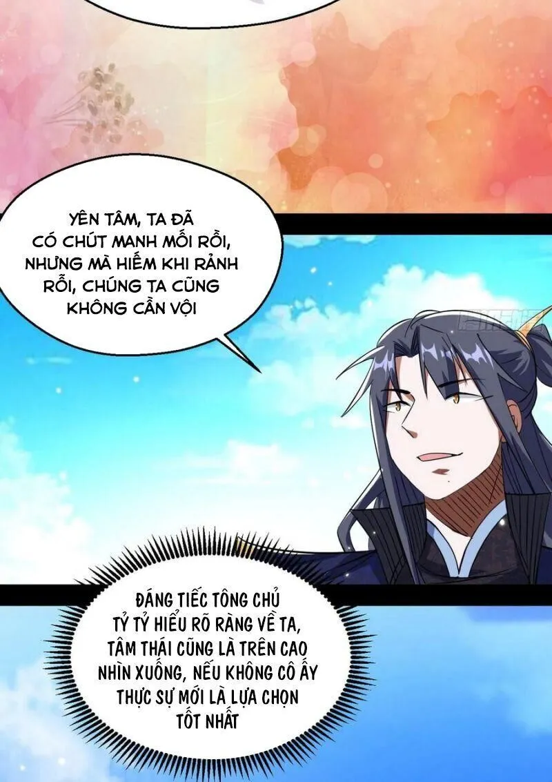 Chương 106 - Trang 97