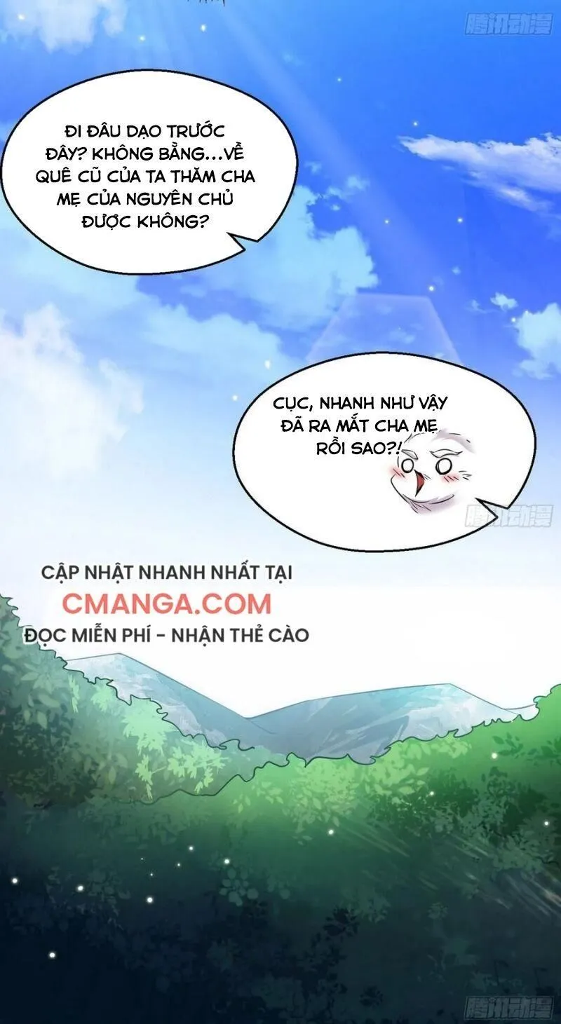 Chương 106 - Trang 98