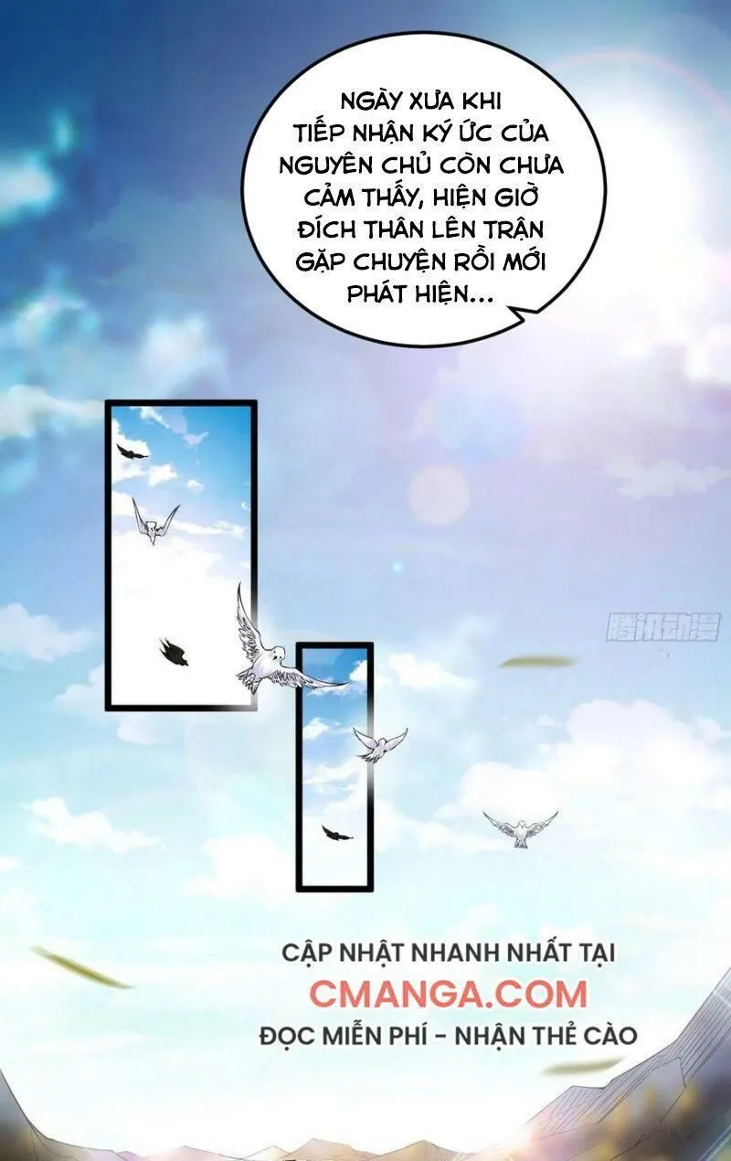 Chương 107 - Trang 1