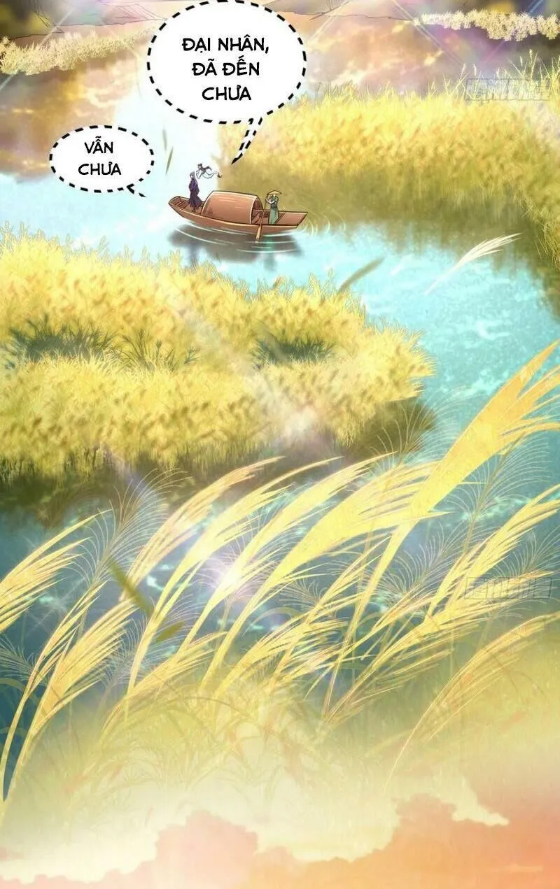 Chương 107 - Trang 2