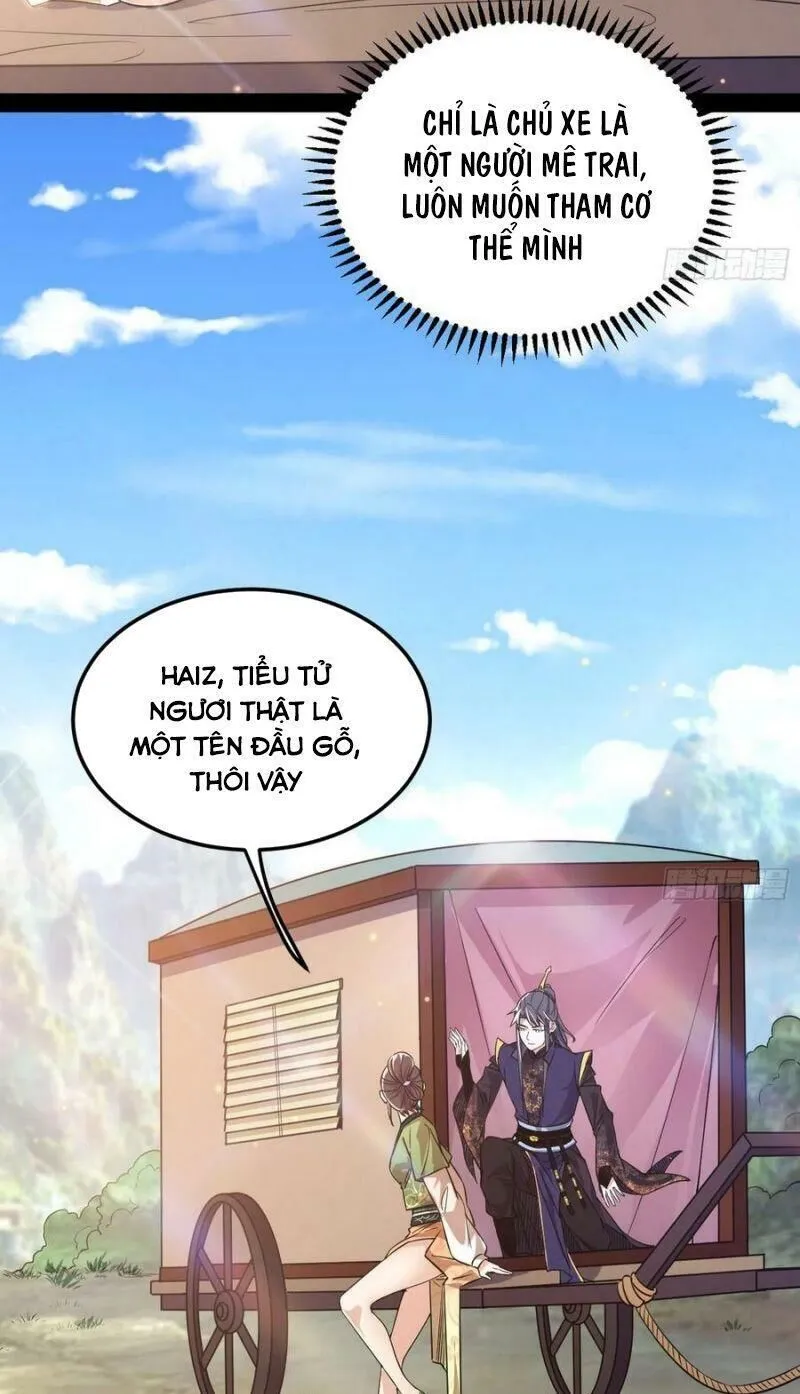 Chương 107 - Trang 11