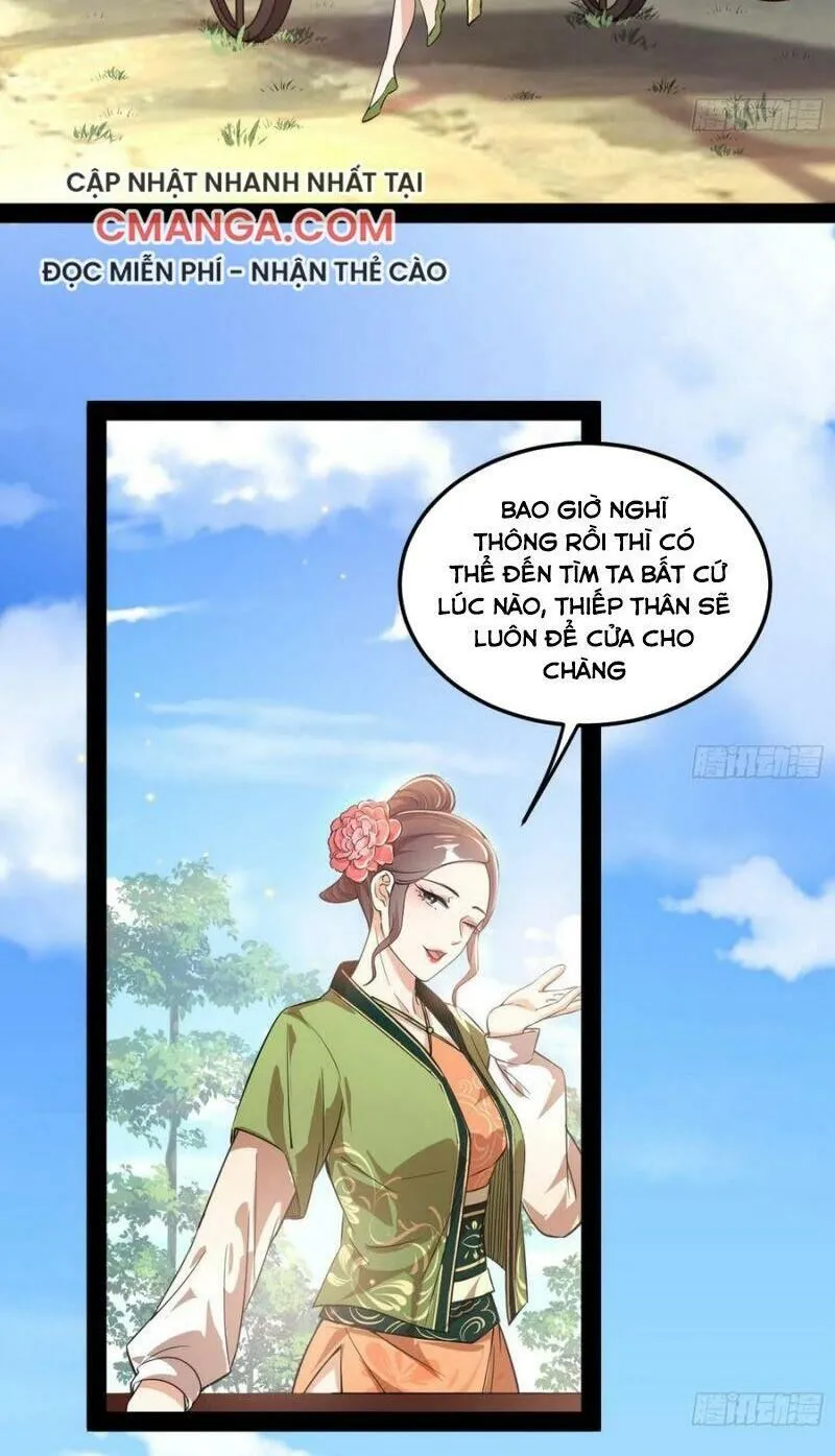 Chương 107 - Trang 12
