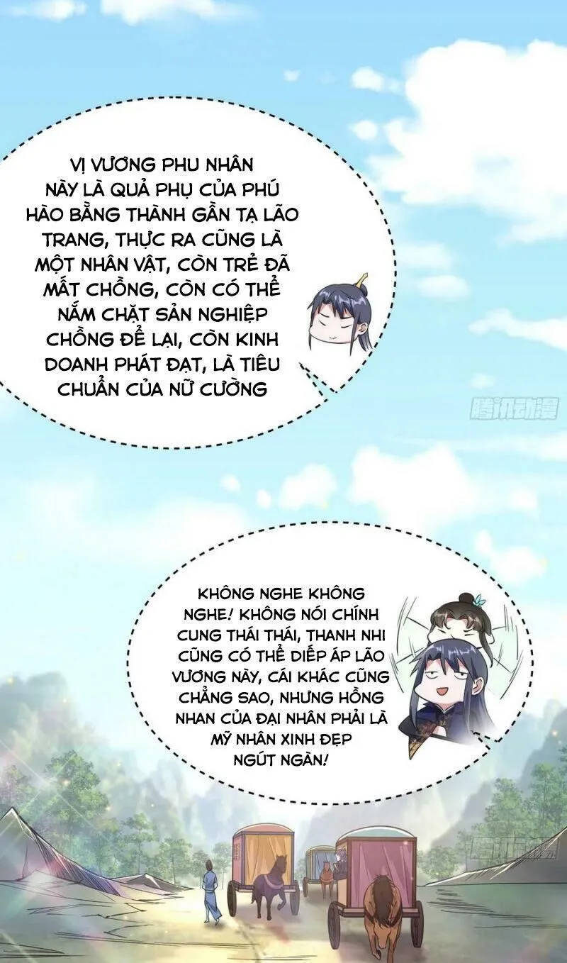 Chương 107 - Trang 13