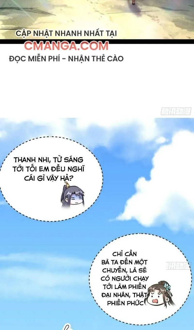 Chương 107 - Trang 14
