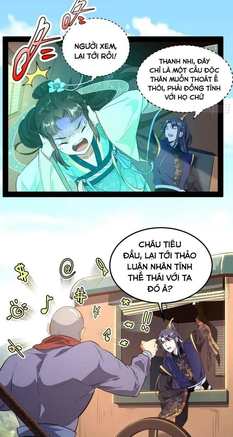 Chương 107 - Trang 15