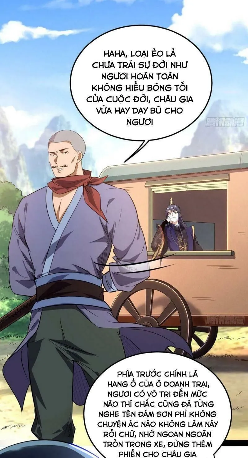 Chương 107 - Trang 17