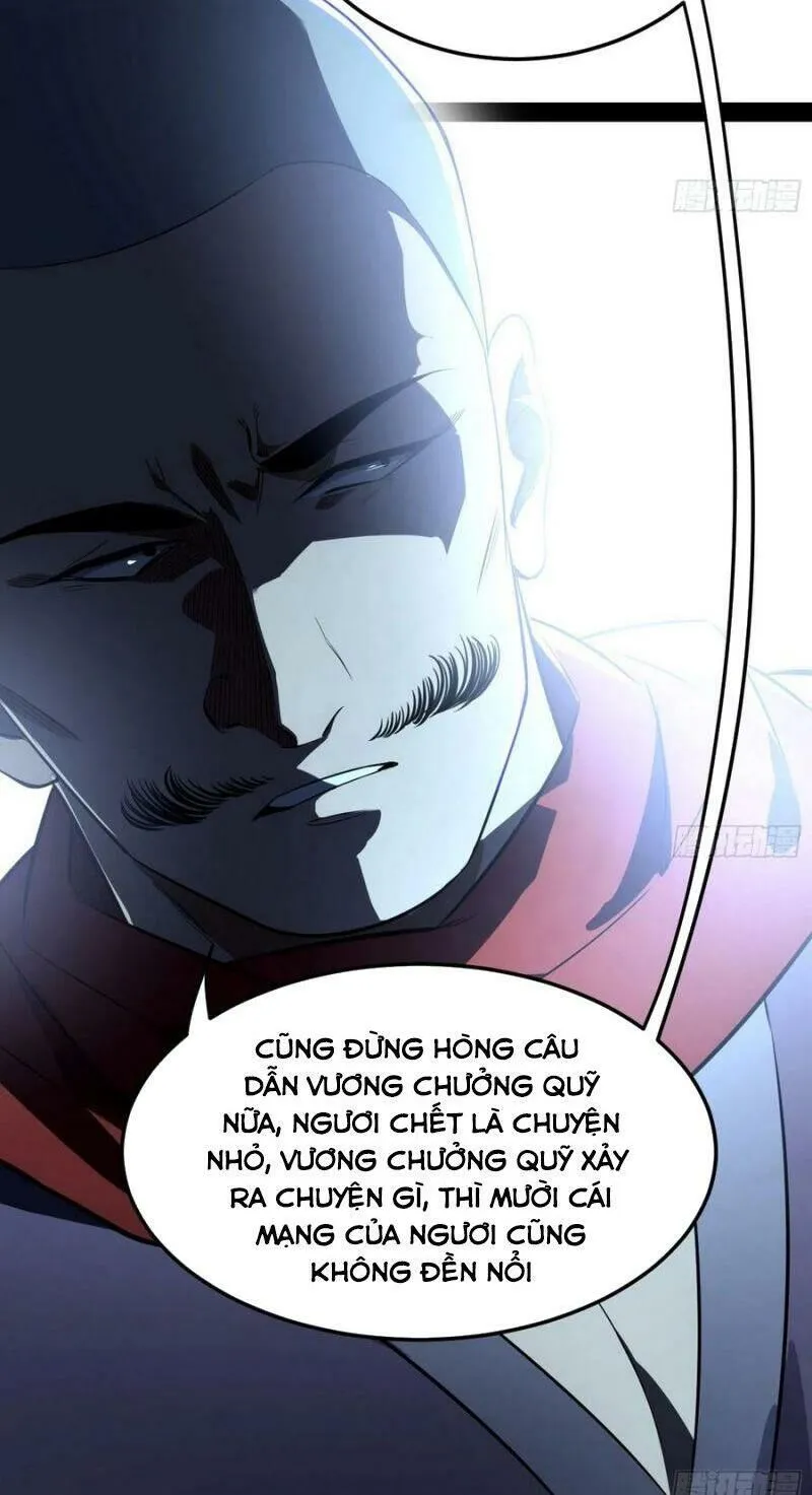 Chương 107 - Trang 18