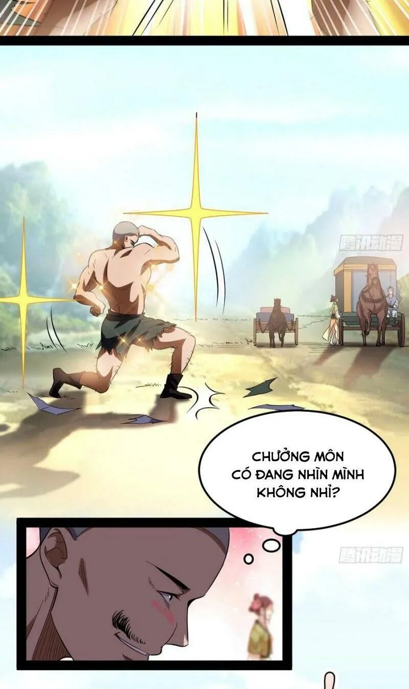 Chương 107 - Trang 20