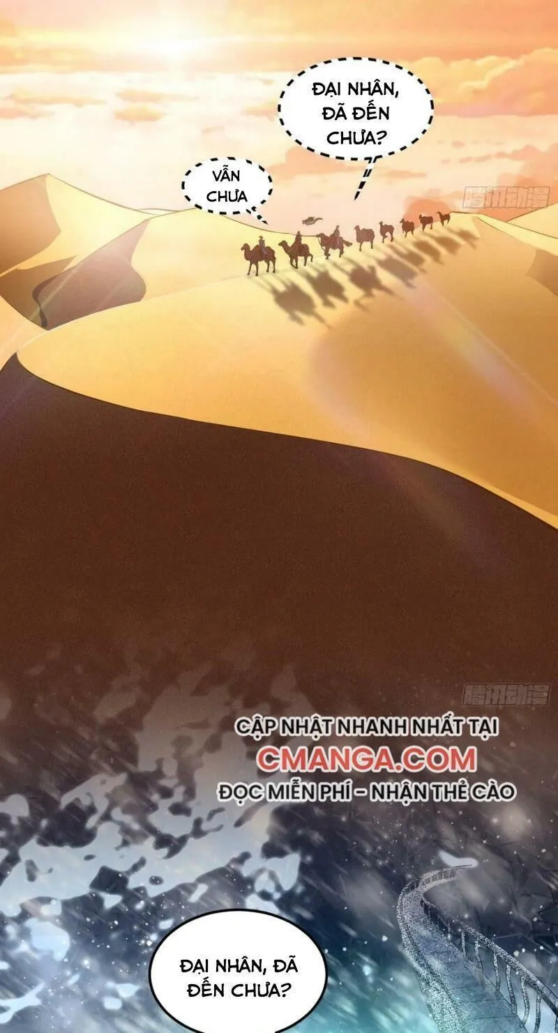 Chương 107 - Trang 3