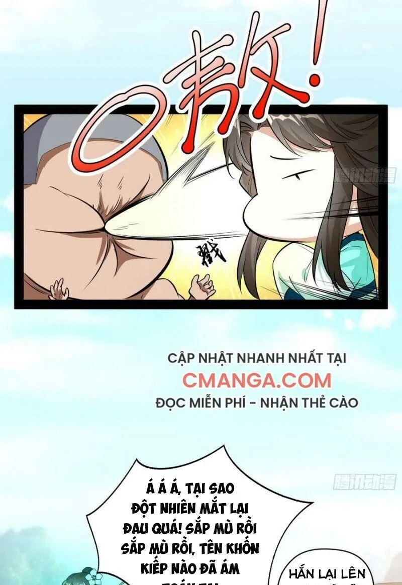 Chương 107 - Trang 21