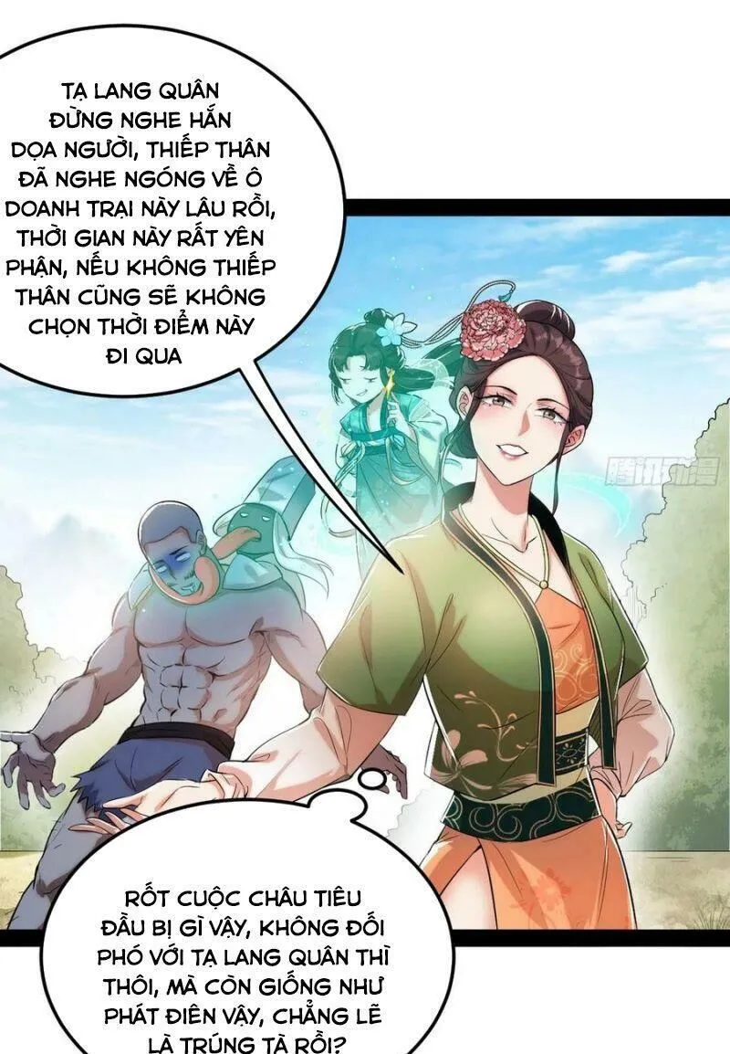 Chương 107 - Trang 23