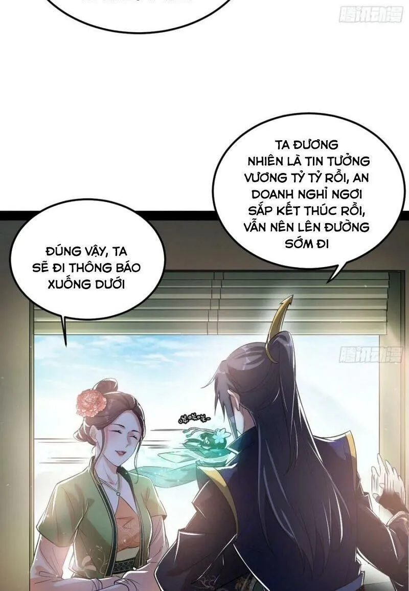 Chương 107 - Trang 24