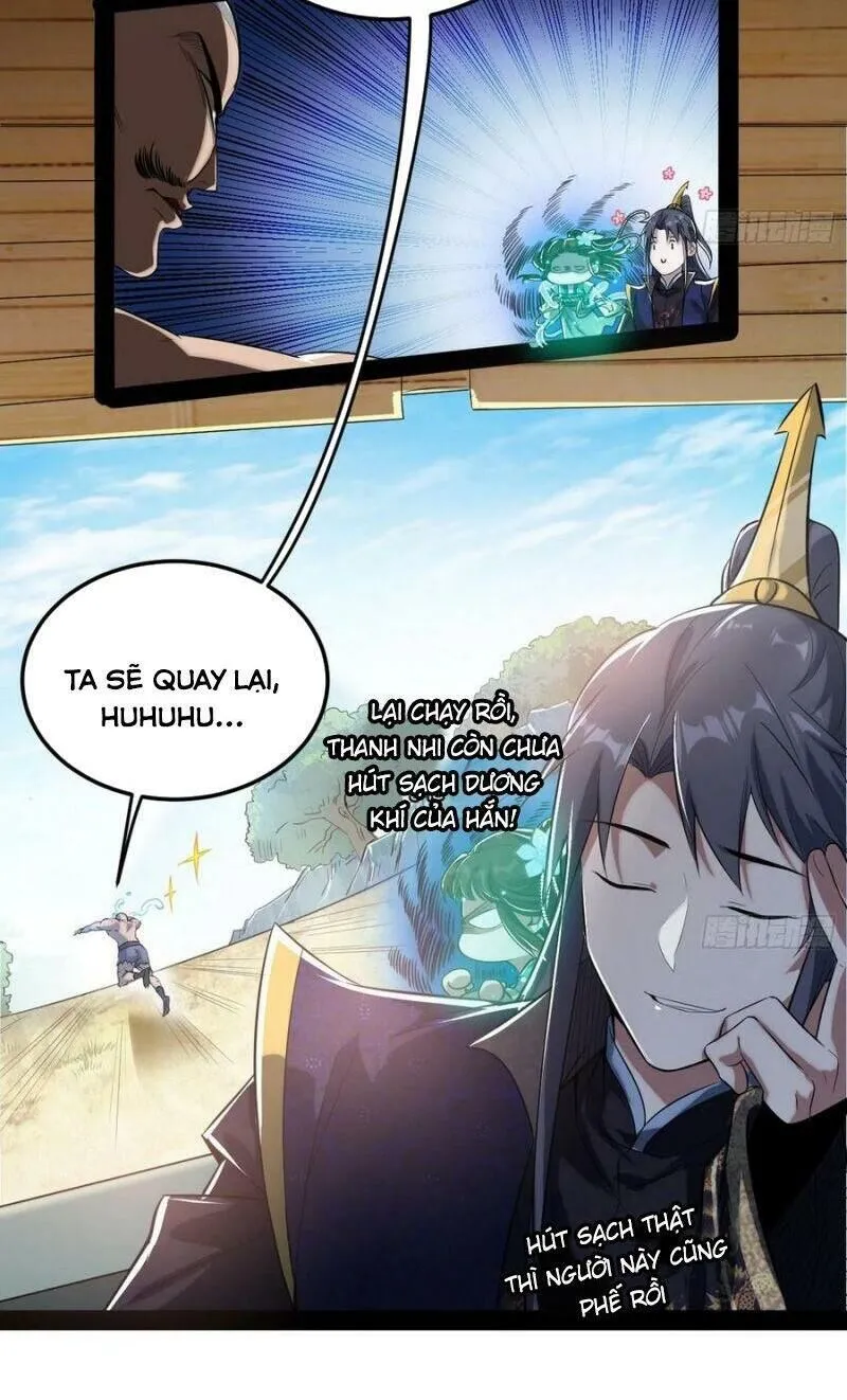 Chương 107 - Trang 26