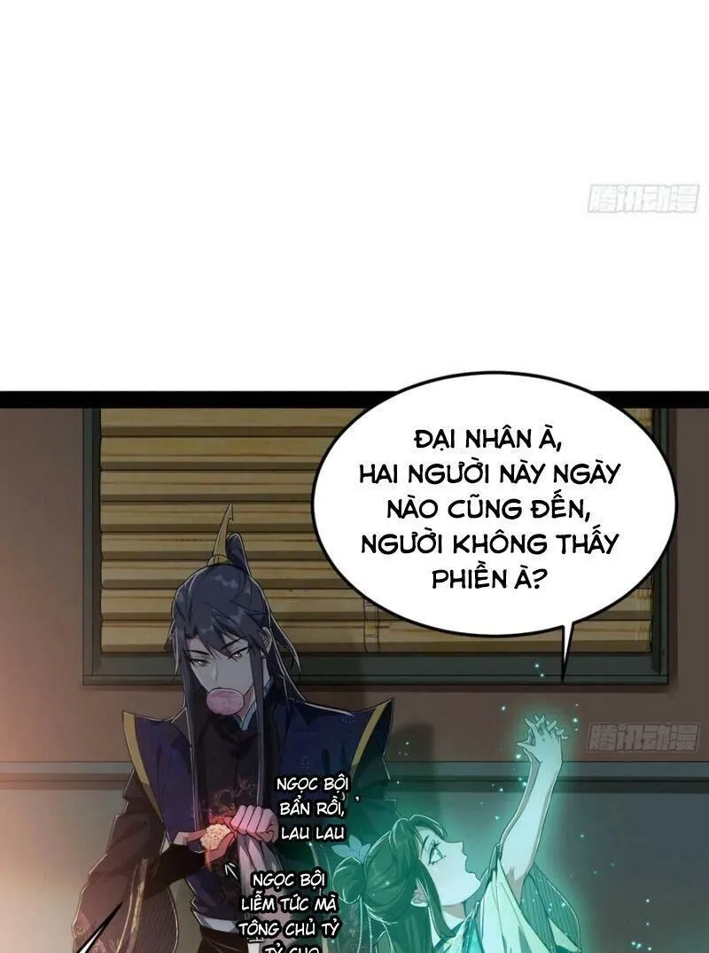 Chương 107 - Trang 27