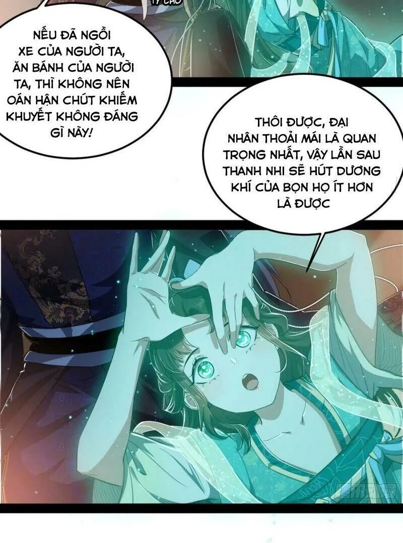 Chương 107 - Trang 28