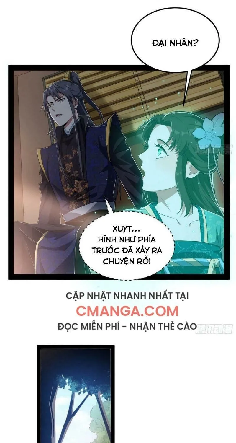 Chương 107 - Trang 29