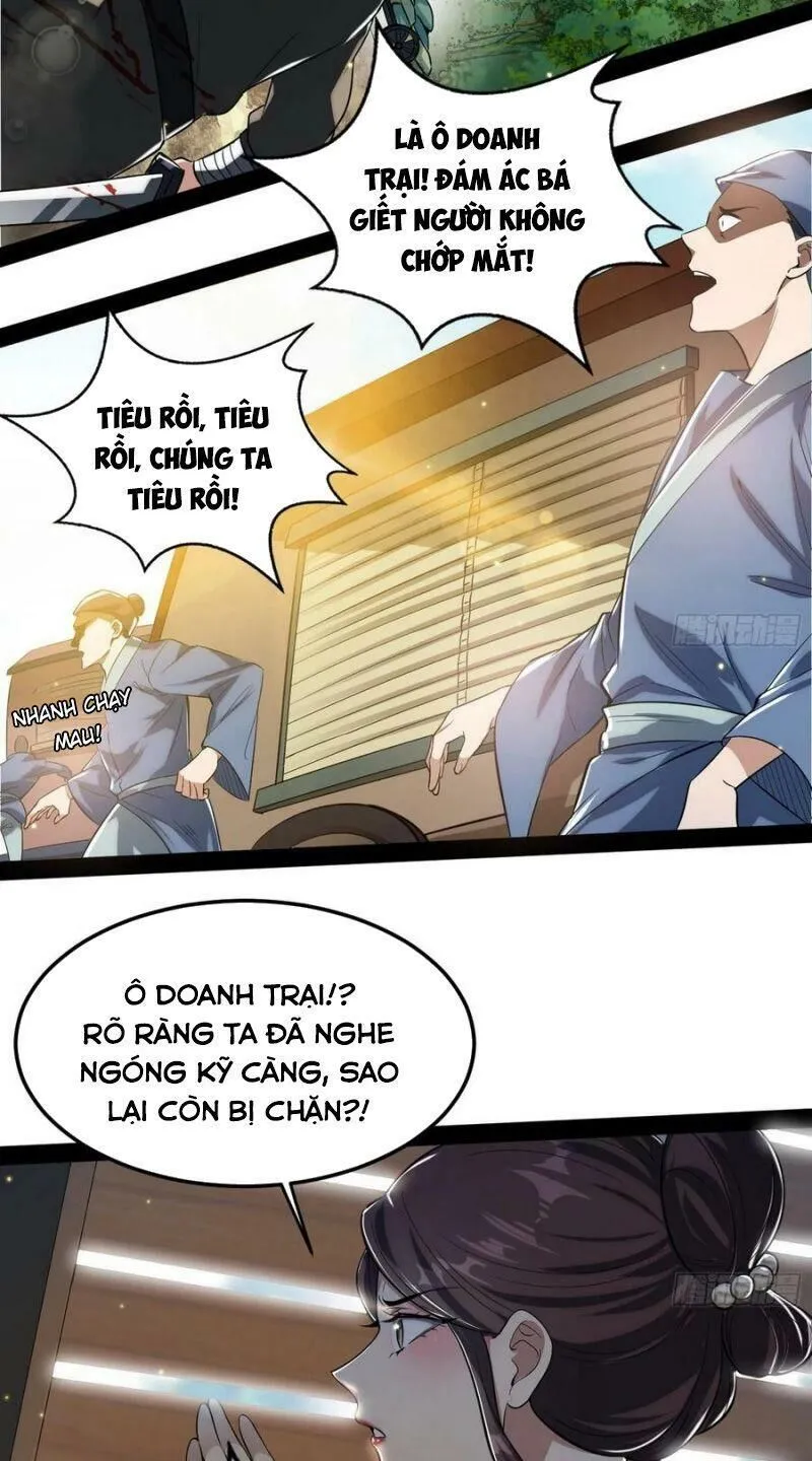 Chương 107 - Trang 37