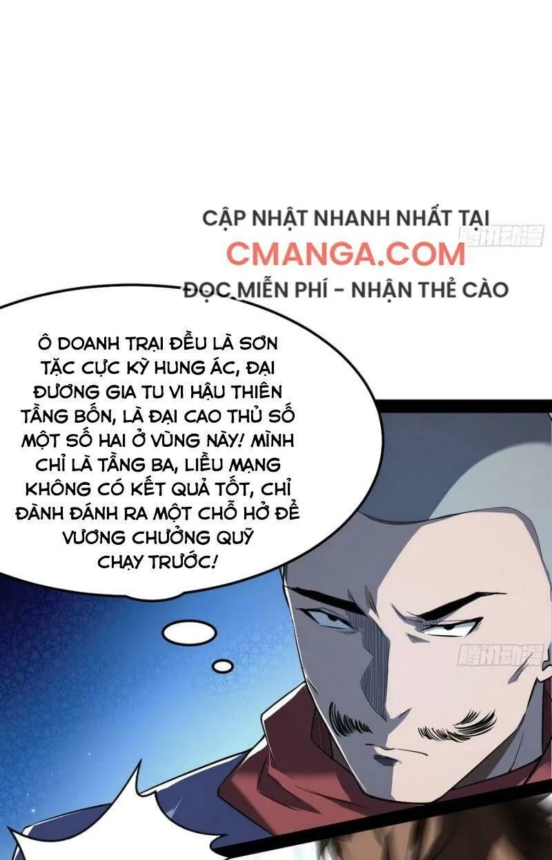 Chương 107 - Trang 39