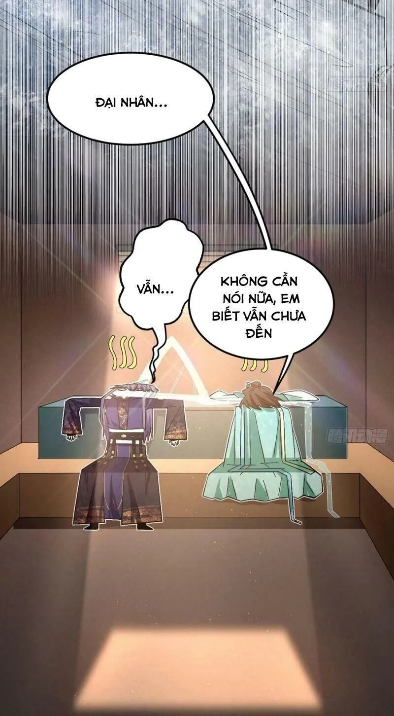 Chương 107 - Trang 5