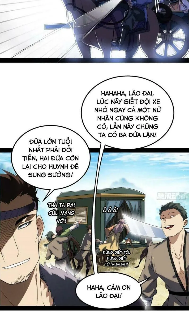 Chương 107 - Trang 46