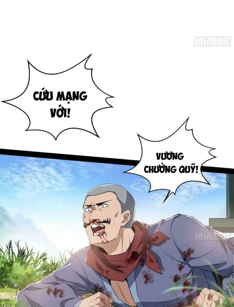 Chương 107 - Trang 47