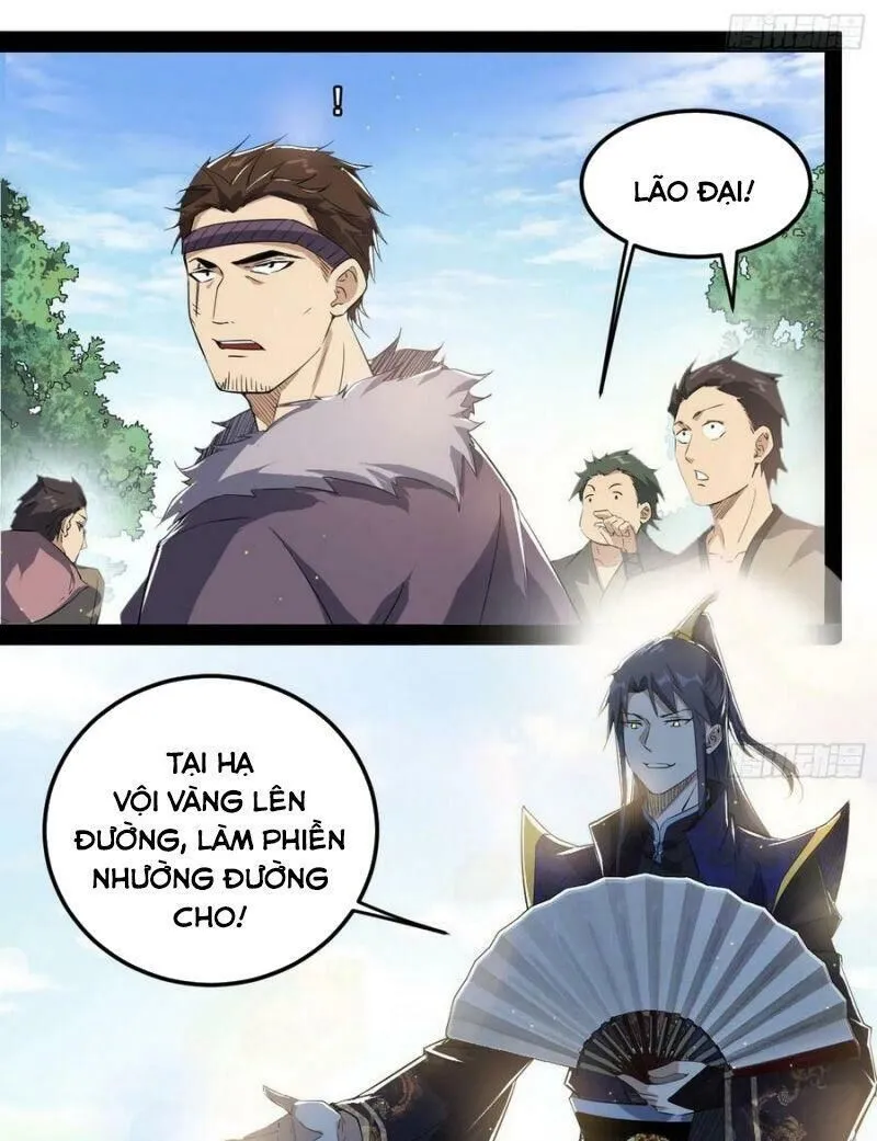 Chương 107 - Trang 49