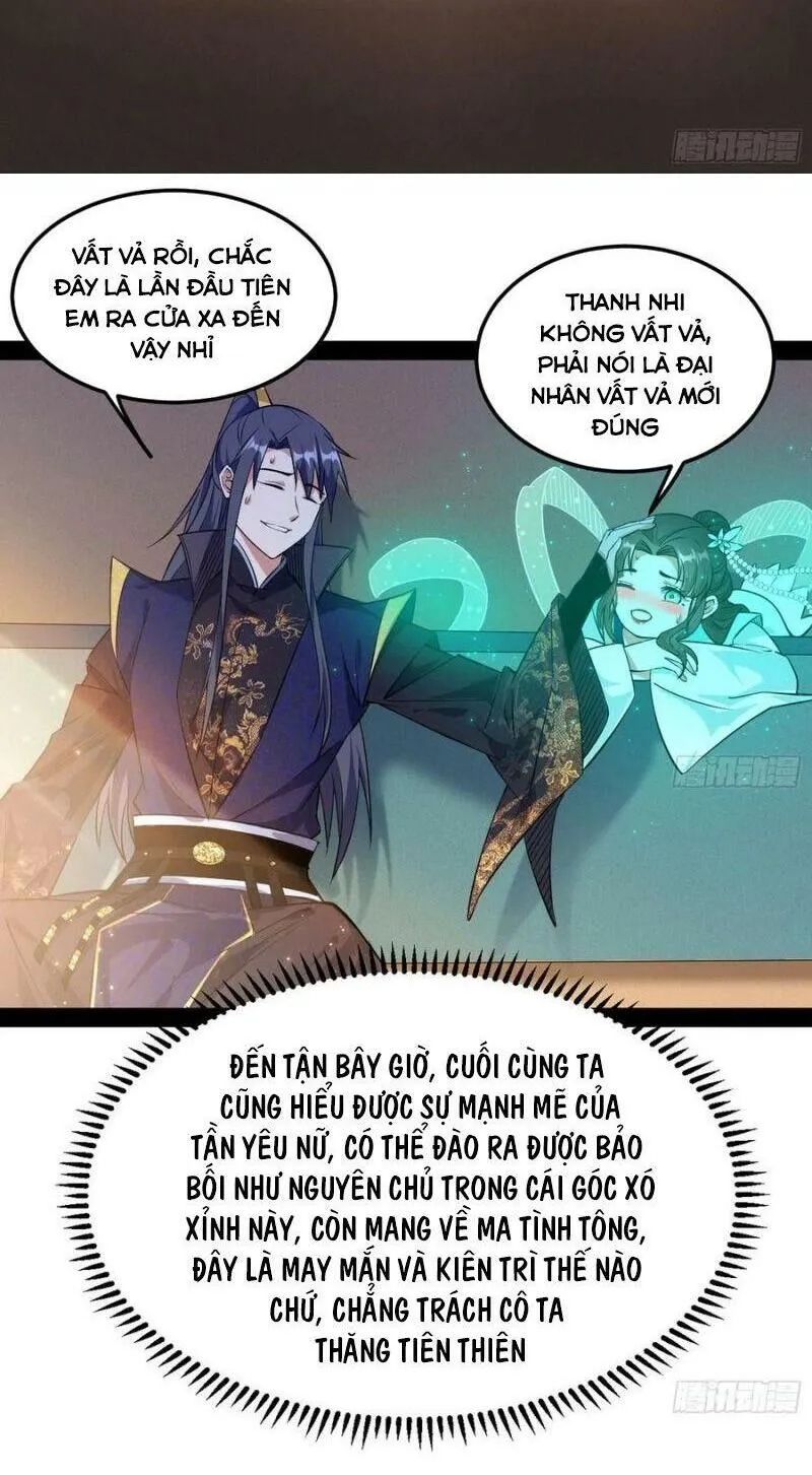 Chương 107 - Trang 6