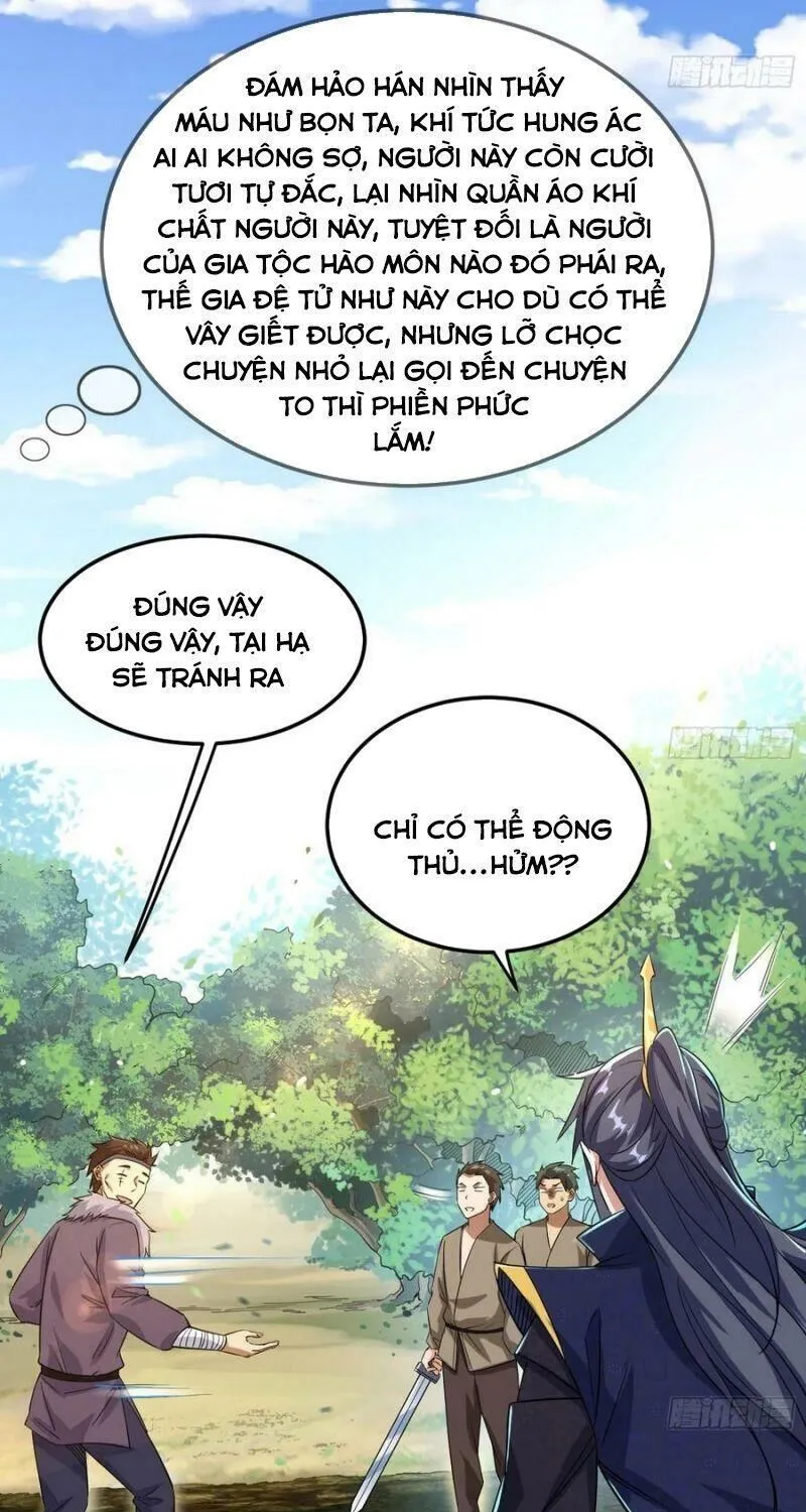 Chương 107 - Trang 53