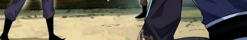 Chương 107 - Trang 54