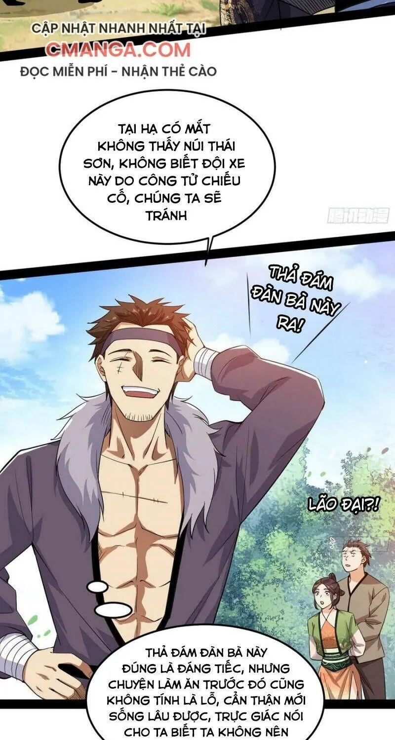 Chương 107 - Trang 55