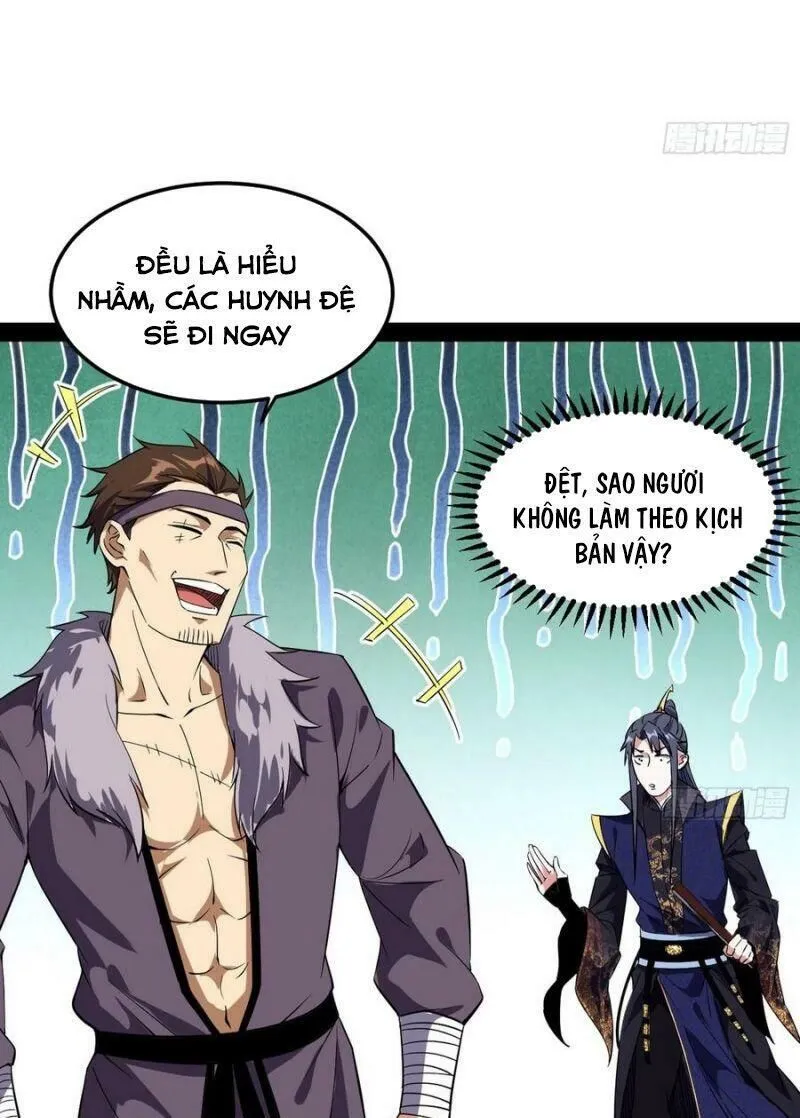 Chương 107 - Trang 57
