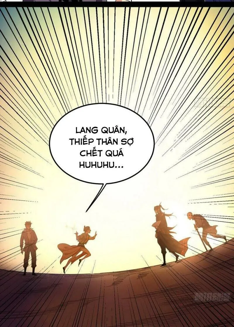 Chương 107 - Trang 58