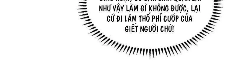 Chương 107 - Trang 60