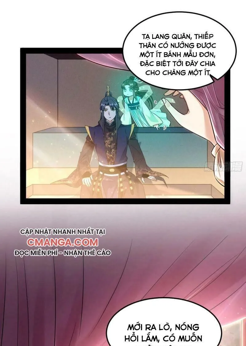 Chương 107 - Trang 7