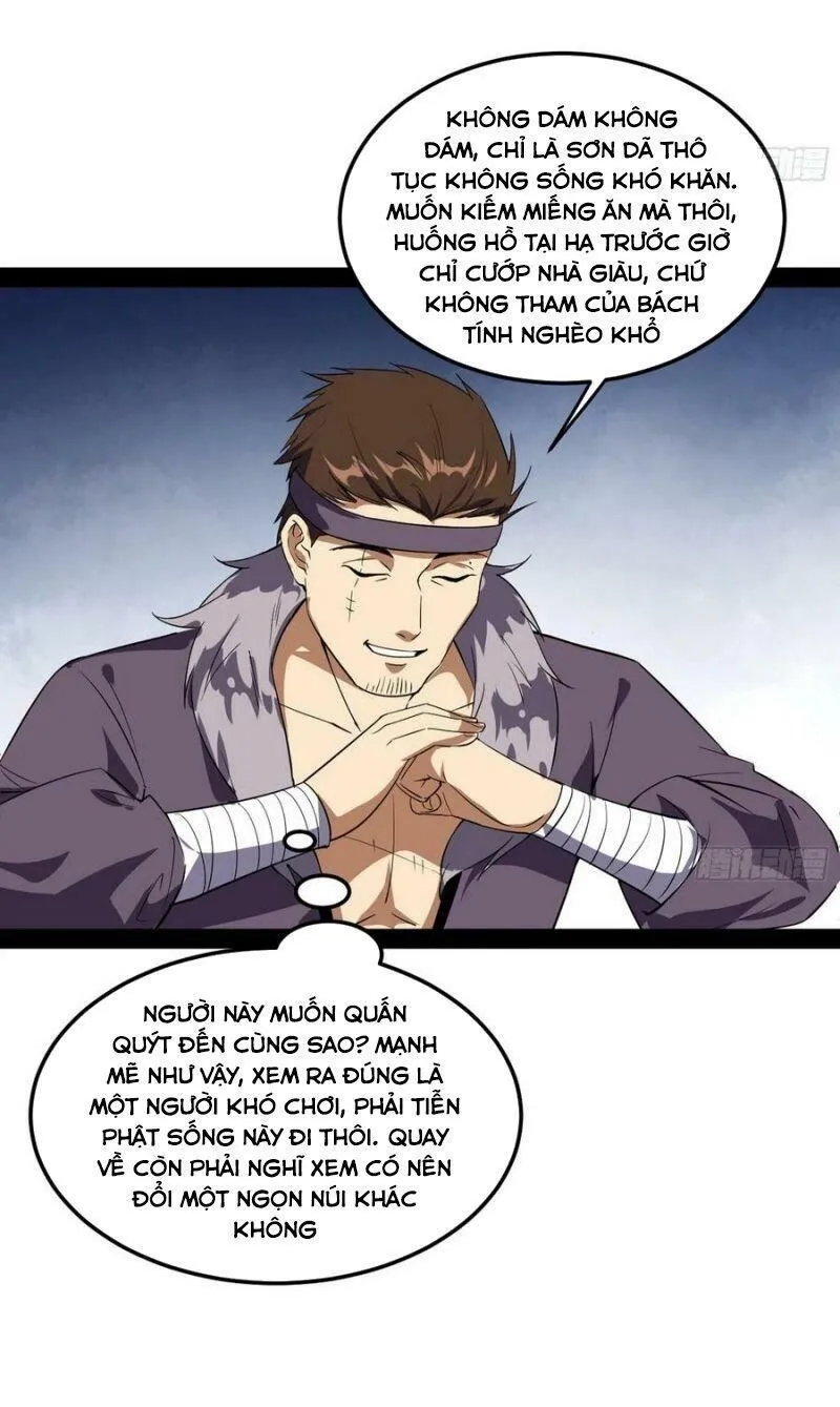 Chương 107 - Trang 61