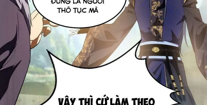 Chương 107 - Trang 64