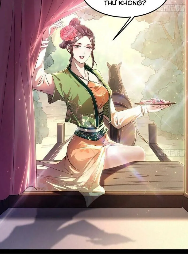 Chương 107 - Trang 8