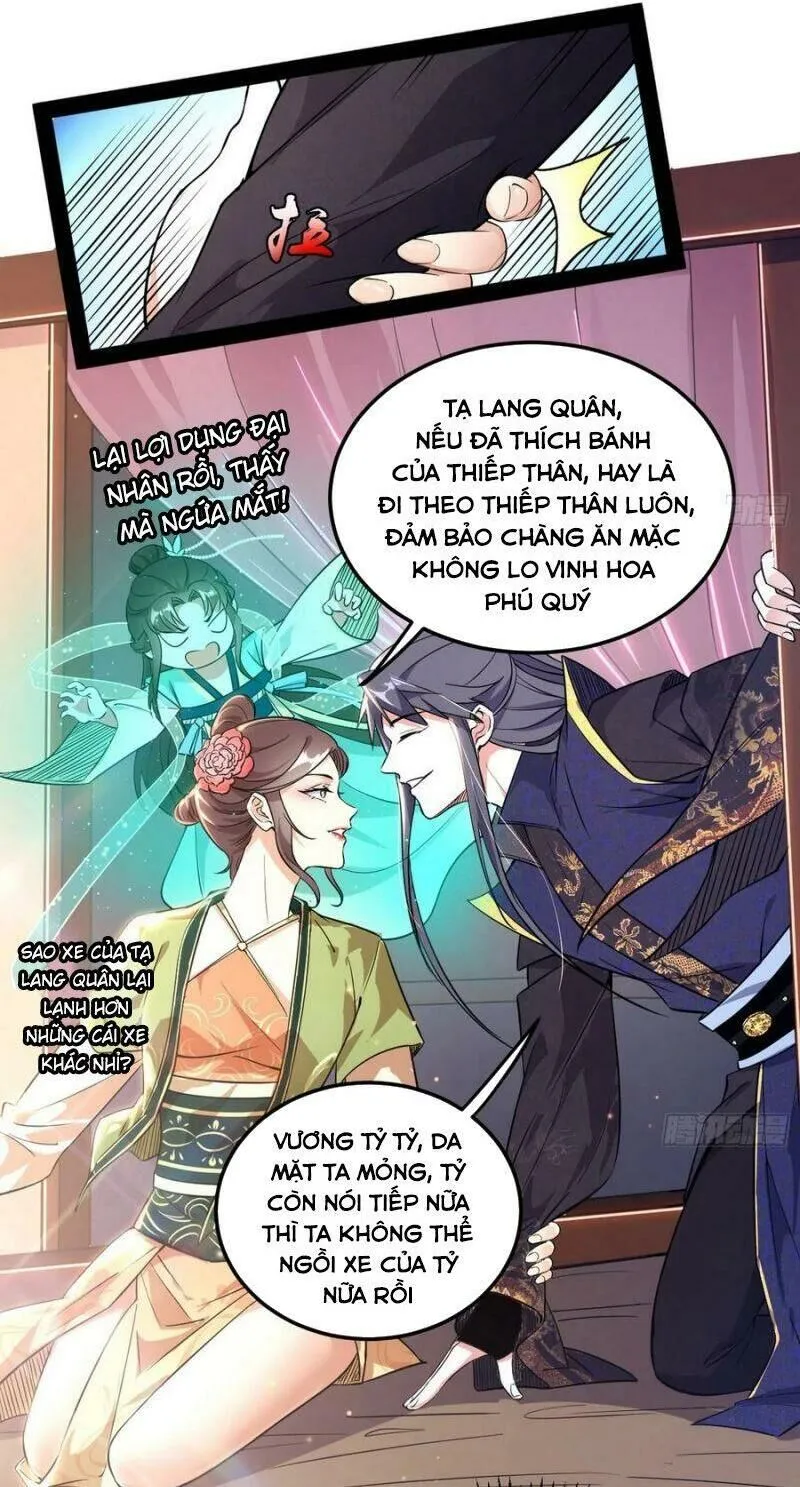 Chương 107 - Trang 10